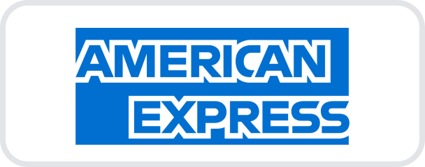 Amex