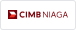 CIMB