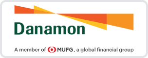 Danamon