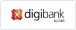 Digibank