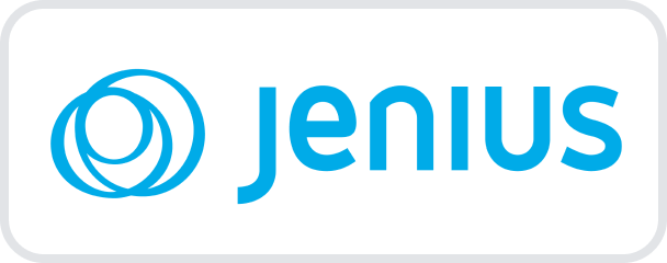 Jenius