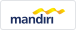 Mandiri