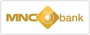 MNC Bank
