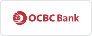 OCBC