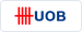 UOB
