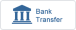 Bank Transfer