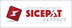 SICEPAT