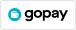 Gopay