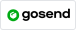 GOSEND
