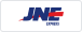 JNE
