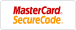 Master Card Secure