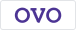 OVO