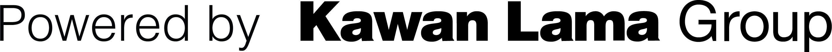 Logo KL
