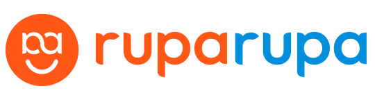 ruparupa logo